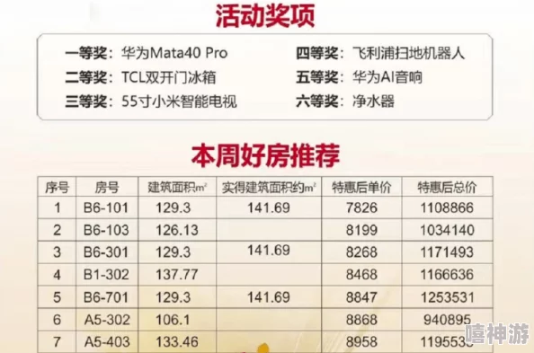 男生和女生一起修轮滑鞋免费，享受快乐时光，共同提升技能，结交新朋友的绝佳机会！