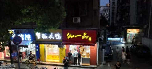 万龙觉醒种族：在奇幻世界中，如何理解这一新兴种族的文化与力量对抗传统势力的影响？