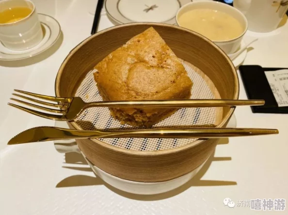 国产精品黑料吃瓜网曝事件海角，网友热议：这背后到底隐藏了多少不为人知的真相？