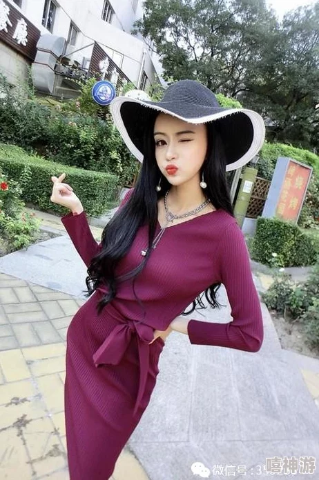 色哟哟精品：带你领略独特的时尚魅力与精致生活方式，尽享品质与风格的完美结合