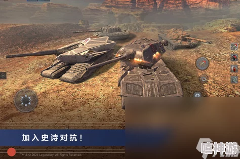 2024热门二战射击手游推荐：全面盘点射击游戏手游大全二战版合集