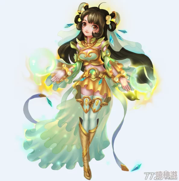 探索神仙道中玲玲成仙所需的具体成就点数揭秘