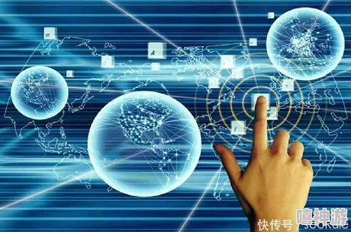 国外黄冈游戏推广：如何借助国际市场提升品牌影响力与用户体验的策略分析