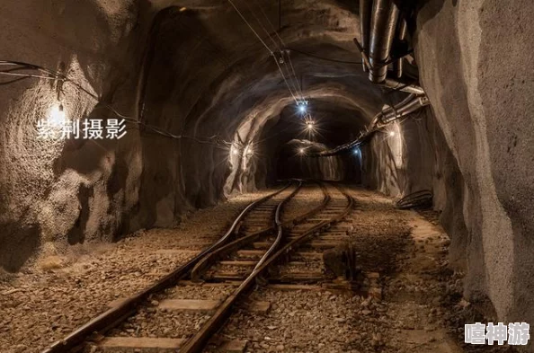 神秘入口通道秘密基地：隐藏在城市角落的未知世界，等待勇敢者去发现与探索其背后的故事与秘密