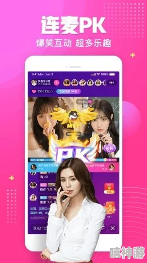 成品短视频app下载有哪些平台推荐及使用指南详解