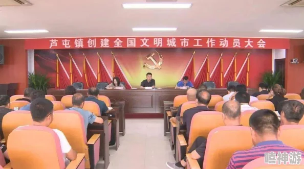 日本少妇xx：在繁忙都市生活中，她如何平衡家庭与事业，展现出独特的女性魅力与坚韧精神？