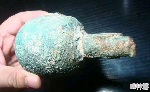 人马胶配方大全免费天气预报：深入理解各种配方及其应用，助你掌握更多实用技巧
