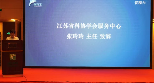 windows18一19100：创新升级，引领科技未来的光辉之作！