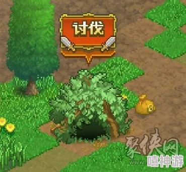 《王都创世录》游戏中好友功能解锁流程及添加好友的详细方法