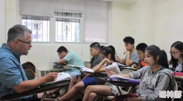 九一吃瓜：最新热议事件引发网友关注，背后真相令人深思，大家纷纷发表看法与评论！