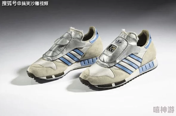 三叶草gw3487：探讨其在时尚界的影响力与消费者喜爱的原因，揭示品牌背后的故事与设计理念