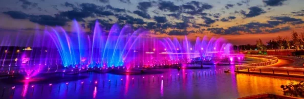 亚洲国产精品国自产拍张津瑜：新研究揭示亚洲市场对全球经济的影响力持续增强
