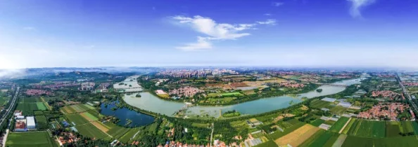 亚洲国产精品国自产拍张津瑜：新研究揭示亚洲市场对全球经济的影响力持续增强
