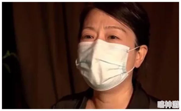 海角社区妈妈生日蛋糕制作：网友曝光背后真相惊人，原来竟是一场精心策划的大事件